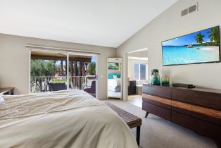 Condominium, 371 Muirfield dr, Palm Desert, CA 92211 - 35