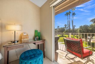 Condominium, 371 Muirfield dr, Palm Desert, CA 92211 - 36