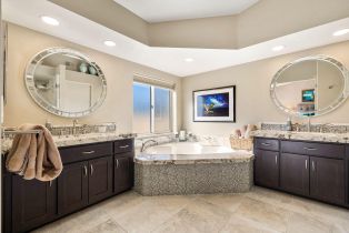 Condominium, 371 Muirfield dr, Palm Desert, CA 92211 - 37
