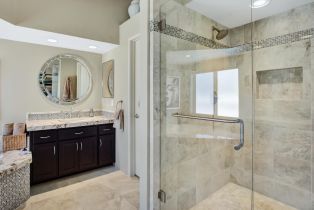 Condominium, 371 Muirfield dr, Palm Desert, CA 92211 - 41