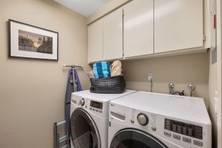 Condominium, 371 Muirfield dr, Palm Desert, CA 92211 - 42