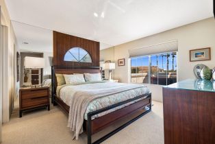 Condominium, 371 Muirfield dr, Palm Desert, CA 92211 - 44