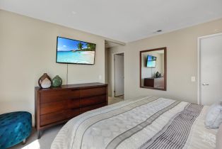 Condominium, 371 Muirfield dr, Palm Desert, CA 92211 - 46