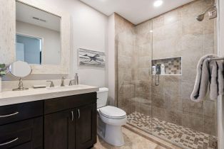 Condominium, 371 Muirfield dr, Palm Desert, CA 92211 - 47