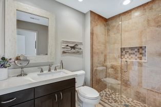 Condominium, 371 Muirfield dr, Palm Desert, CA 92211 - 48