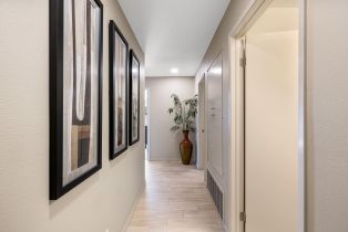 Condominium, 371 Muirfield dr, Palm Desert, CA 92211 - 49