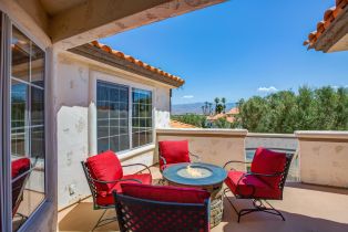 Condominium, 371 Muirfield dr, Palm Desert, CA 92211 - 5