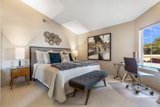 Condominium, 371 Muirfield dr, Palm Desert, CA 92211 - 50