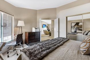 Condominium, 371 Muirfield dr, Palm Desert, CA 92211 - 52