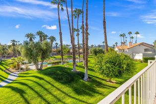 Condominium, 371 Muirfield dr, Palm Desert, CA 92211 - 57