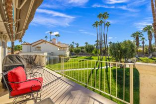 Condominium, 371 Muirfield dr, Palm Desert, CA 92211 - 58