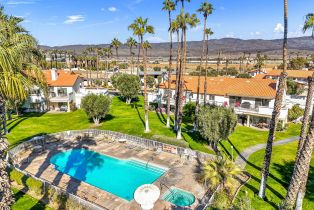 Condominium, 371 Muirfield dr, Palm Desert, CA 92211 - 63