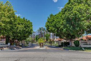 Condominium, 371 Muirfield dr, Palm Desert, CA 92211 - 65
