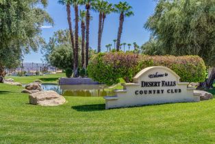Condominium, 371 Muirfield dr, Palm Desert, CA 92211 - 67