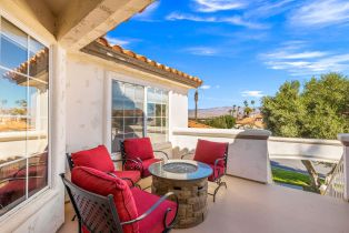 Condominium, 371 Muirfield dr, Palm Desert, CA 92211 - 7