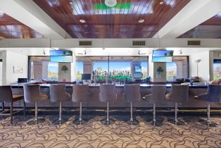 Condominium, 371 Muirfield dr, Palm Desert, CA 92211 - 70