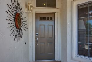 Condominium, 371 Muirfield dr, Palm Desert, CA 92211 - 8