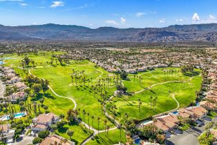 Condominium, 371 Muirfield dr, Palm Desert, CA 92211 - 81