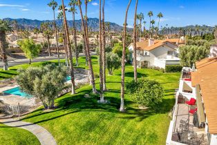 Condominium, 371 Muirfield dr, Palm Desert, CA 92211 - 86