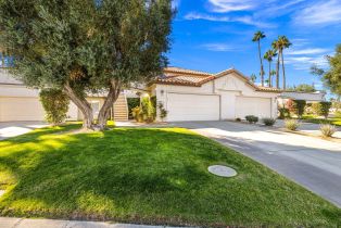 Condominium, 371 Muirfield dr, Palm Desert, CA 92211 - 89