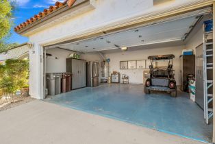 Condominium, 371 Muirfield dr, Palm Desert, CA 92211 - 91