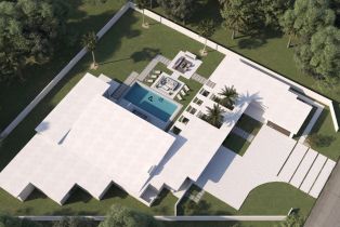 Single Family Residence, 7 Makena ln, Rancho Mirage, CA 92270 - 12