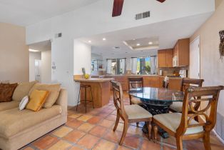 Single Family Residence, 73793 Krug ave, Palm Desert, CA 92260 - 10