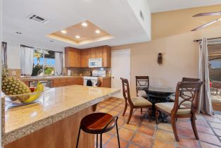 Single Family Residence, 73793 Krug ave, Palm Desert, CA 92260 - 11