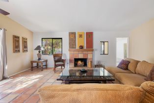 Single Family Residence, 73793 Krug ave, Palm Desert, CA 92260 - 12