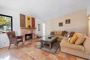 Single Family Residence, 73793 Krug ave, Palm Desert, CA 92260 - 13