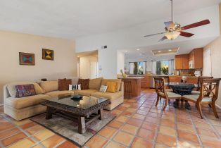 Single Family Residence, 73793 Krug ave, Palm Desert, CA 92260 - 14