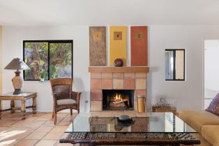 Single Family Residence, 73793 Krug ave, Palm Desert, CA 92260 - 15