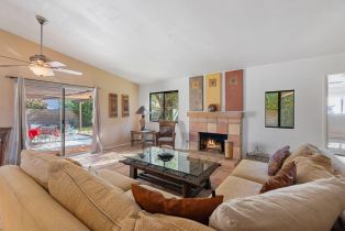 Single Family Residence, 73793 Krug ave, Palm Desert, CA 92260 - 16