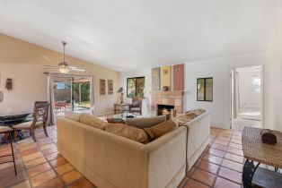 Single Family Residence, 73793 Krug ave, Palm Desert, CA 92260 - 17