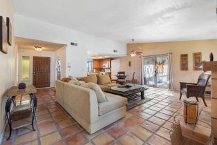 Single Family Residence, 73793 Krug ave, Palm Desert, CA 92260 - 18