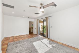 Single Family Residence, 73793 Krug ave, Palm Desert, CA 92260 - 19