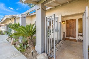 Single Family Residence, 73793 Krug ave, Palm Desert, CA 92260 - 2