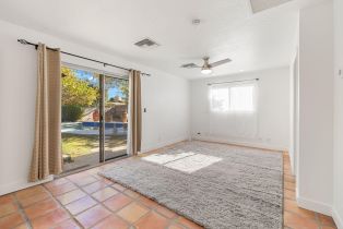 Single Family Residence, 73793 Krug ave, Palm Desert, CA 92260 - 20