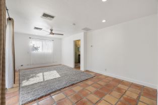 Single Family Residence, 73793 Krug ave, Palm Desert, CA 92260 - 21