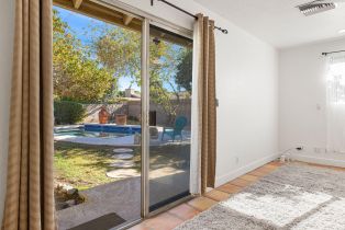 Single Family Residence, 73793 Krug ave, Palm Desert, CA 92260 - 22