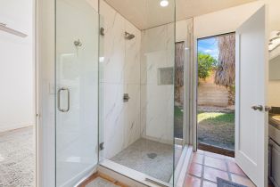 Single Family Residence, 73793 Krug ave, Palm Desert, CA 92260 - 23