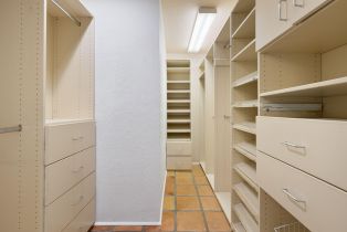 Single Family Residence, 73793 Krug ave, Palm Desert, CA 92260 - 24