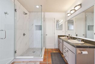 Single Family Residence, 73793 Krug ave, Palm Desert, CA 92260 - 25