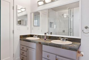 Single Family Residence, 73793 Krug ave, Palm Desert, CA 92260 - 26