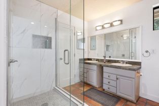 Single Family Residence, 73793 Krug ave, Palm Desert, CA 92260 - 27