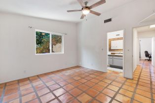 Single Family Residence, 73793 Krug ave, Palm Desert, CA 92260 - 28