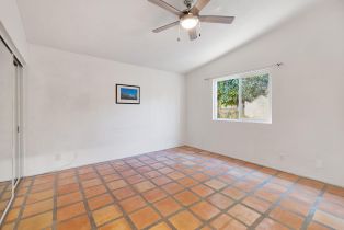 Single Family Residence, 73793 Krug ave, Palm Desert, CA 92260 - 29