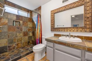 Single Family Residence, 73793 Krug ave, Palm Desert, CA 92260 - 30