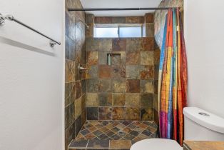 Single Family Residence, 73793 Krug ave, Palm Desert, CA 92260 - 31