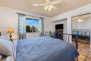 Single Family Residence, 73793 Krug ave, Palm Desert, CA 92260 - 32